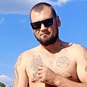 Знакомства: Іван, 33 года, Александрия