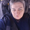 Знакомства: Марина, 49 лет, Солнечногорск