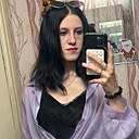Знакомства: Саша, 18 лет, Оренбург