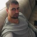 Знакомства: Антон, 38 лет, Омск