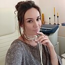 Знакомства: Вера, 40 лет, Киров
