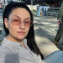 Знакомства: Лала, 39 лет, Тюмень