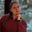 Знакомства: Ксения, 33 года, Ростов-на-Дону