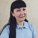 Знакомства: Надя, 43 года, Самара