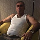 Знакомства: Карен, 40 лет, Кемерово