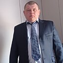 Знакомства: Вадим, 42 года, Полоцк