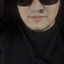 Знакомства: Abzal, 32 года, Хромтау