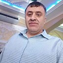 Знакомства: Шамил, 48 лет, Артем