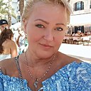 Знакомства: Елена, 44 года, Омск