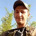 Знакомства: Виталий, 37 лет, Самара