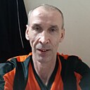 Знакомства: Василий, 50 лет, Железноводск