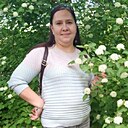 Знакомства: Ирина, 39 лет, Магнитогорск