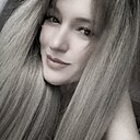 Знакомства: Анжела, 37 лет, Славянск-на-Кубани