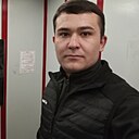 Знакомства: Сардор, 22 года, Омск