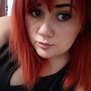 Знакомства: Оксана, 26 лет, Киев