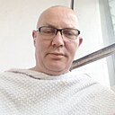 Знакомства: Alex, 48 лет, Новороссийск
