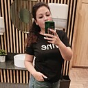 Знакомства: Анна, 41 год, Барнаул