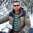 Знакомства: Евгений, 43 года, Березники