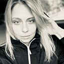 Знакомства: Тома, 35 лет, Нижний Новгород