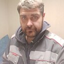 Знакомства: Валерий, 36 лет, Орел