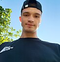 Знакомства: Александр, 21 год, Кашира