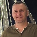 Знакомства: Роман, 42 года, Красноярск
