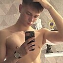 Знакомства: Миша, 25 лет, Благовещенск