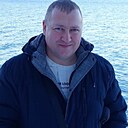 Знакомства: Владимир, 44 года, Иркутск