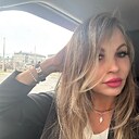 Знакомства: Эмма, 44 года, Нягань