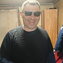 Знакомства: Владислав, 46 лет, Воркута