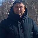 Знакомства: Бек, 51 год, Актобе