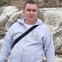 Знакомства: Дмитрий, 35 лет, Курск