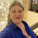 Знакомства: Елена, 46 лет, Казань