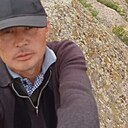 Знакомства: Жамбо, 48 лет, Караганда