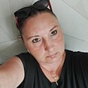 Знакомства: Лиана, 44 года, Гродно