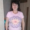 Знакомства: Людмила, 55 лет, Северодвинск
