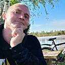 Знакомства: Женёк, 43 года, Дубна