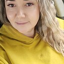 Знакомства: Светлана, 38 лет, Иркутск
