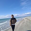 Знакомства: Алёна, 49 лет, Бердянск