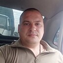 Знакомства: Алексей, 41 год, Самара