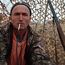 Знакомства: Денис, 42 года, Дюртюли