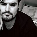 Знакомства: Не, 30 лет, Дербент