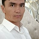 Знакомства: Макс, 30 лет, Оренбург