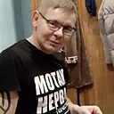 Знакомства: Максим, 40 лет, Могоча
