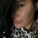 Знакомства: Евгения, 19 лет, Донецк