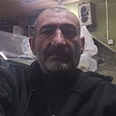 Знакомства: Тигран, 51 год, Клин