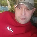 Знакомства: Алексей, 44 года, Архангельск