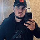 Знакомства: Алик, 30 лет, Пенза