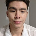 Знакомства: Олжас, 18 лет, Алматы