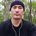 Знакомства: Самир, 30 лет, Екатеринбург